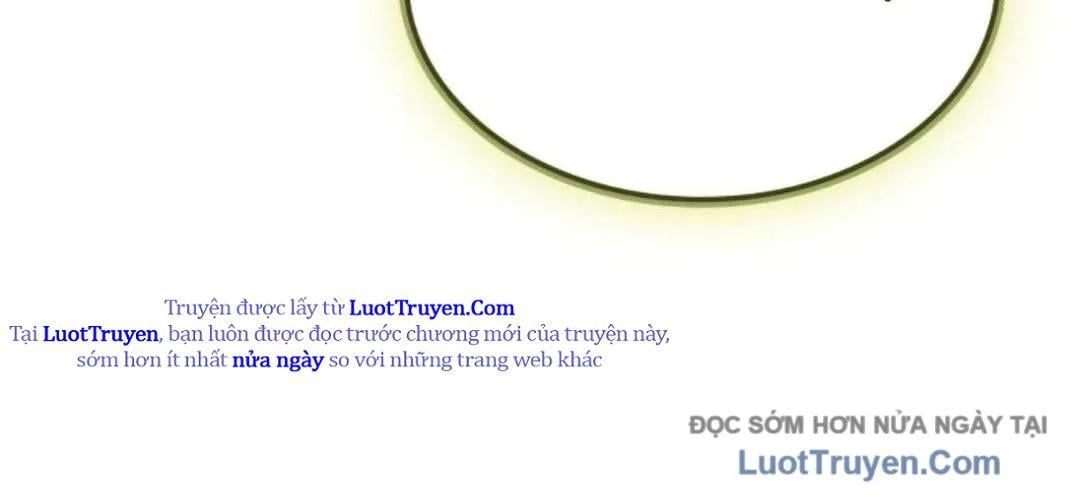 Breakers Chapter 24 - Trang 2