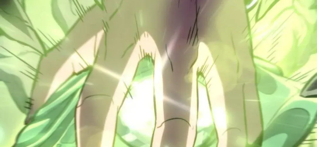 Breakers Chapter 24 - Trang 2