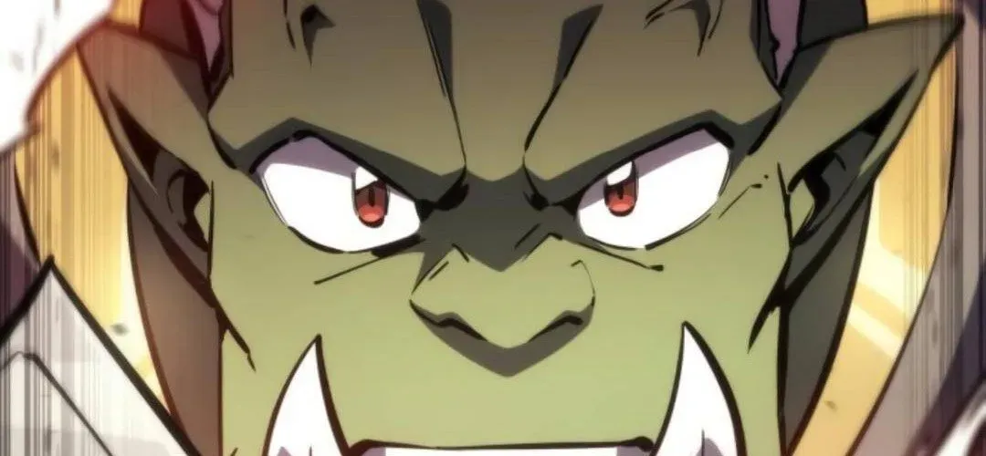 Breakers Chapter 24 - Trang 2