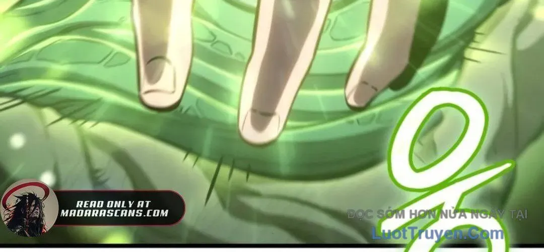 Breakers Chapter 24 - Trang 2