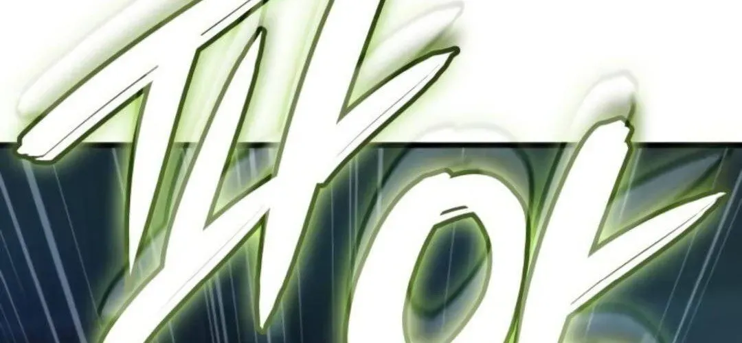 Breakers Chapter 24 - Trang 2