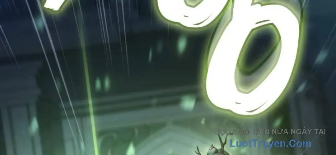 Breakers Chapter 24 - Trang 2