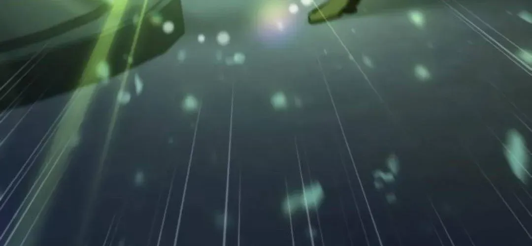 Breakers Chapter 24 - Trang 2