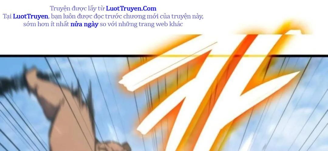 Breakers Chapter 24 - Trang 2