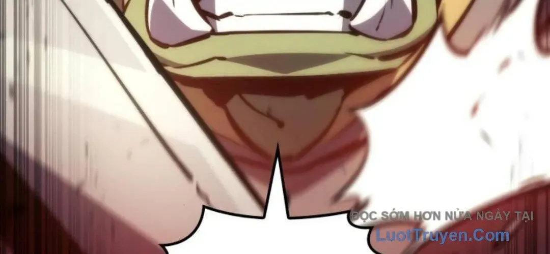 Breakers Chapter 24 - Trang 2