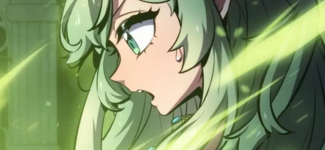 Breakers Chapter 24 - Trang 2