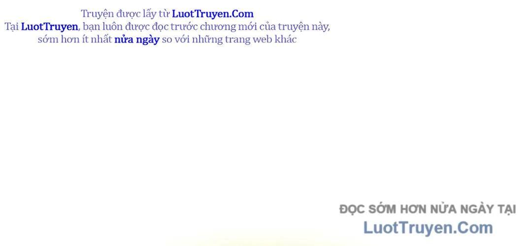 Breakers Chapter 24 - Trang 2