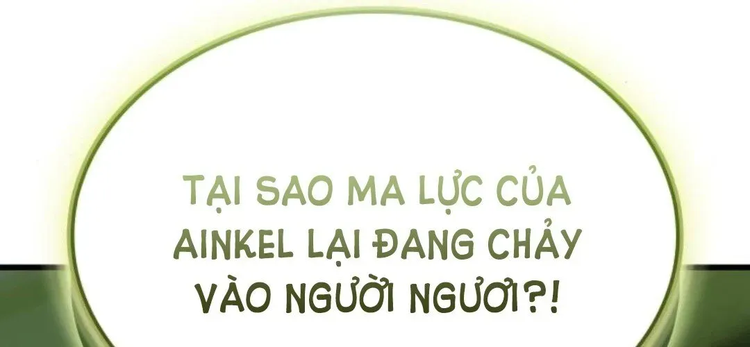 Breakers Chapter 24 - Trang 2