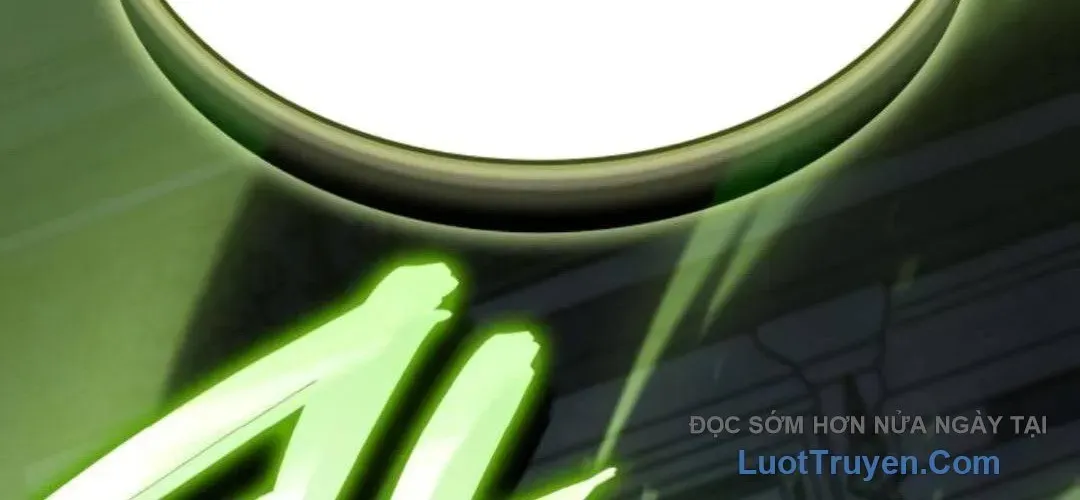 Breakers Chapter 24 - Trang 2