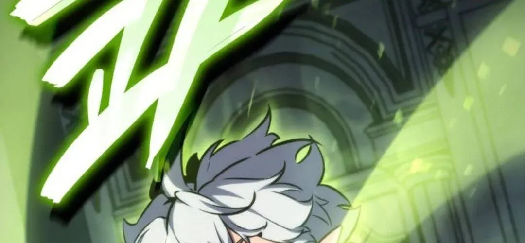 Breakers Chapter 24 - Trang 2