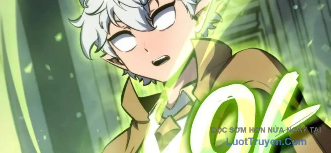 Breakers Chapter 24 - Trang 2