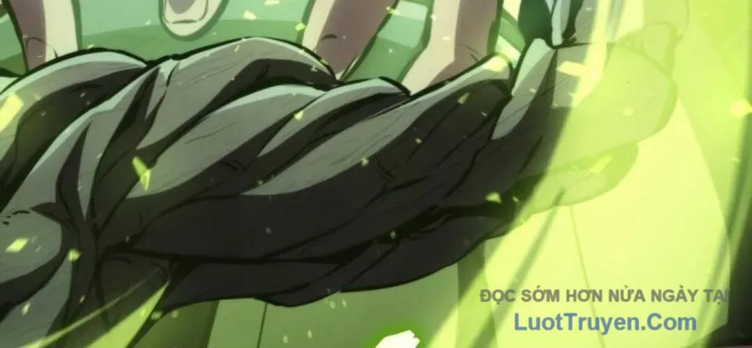 Breakers Chapter 24 - Trang 2