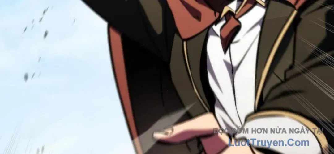 Breakers Chapter 24 - Trang 2