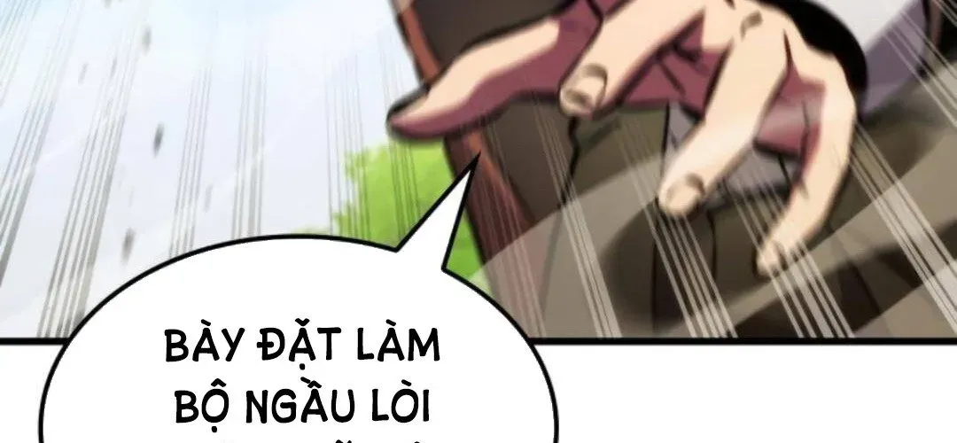 Breakers Chapter 24 - Trang 2