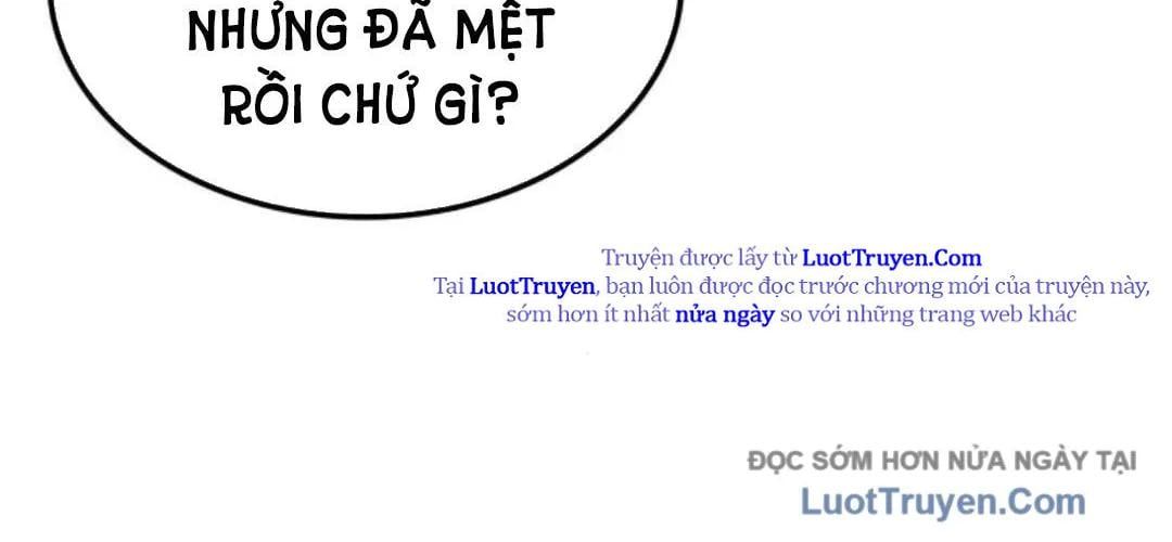 Breakers Chapter 24 - Trang 2