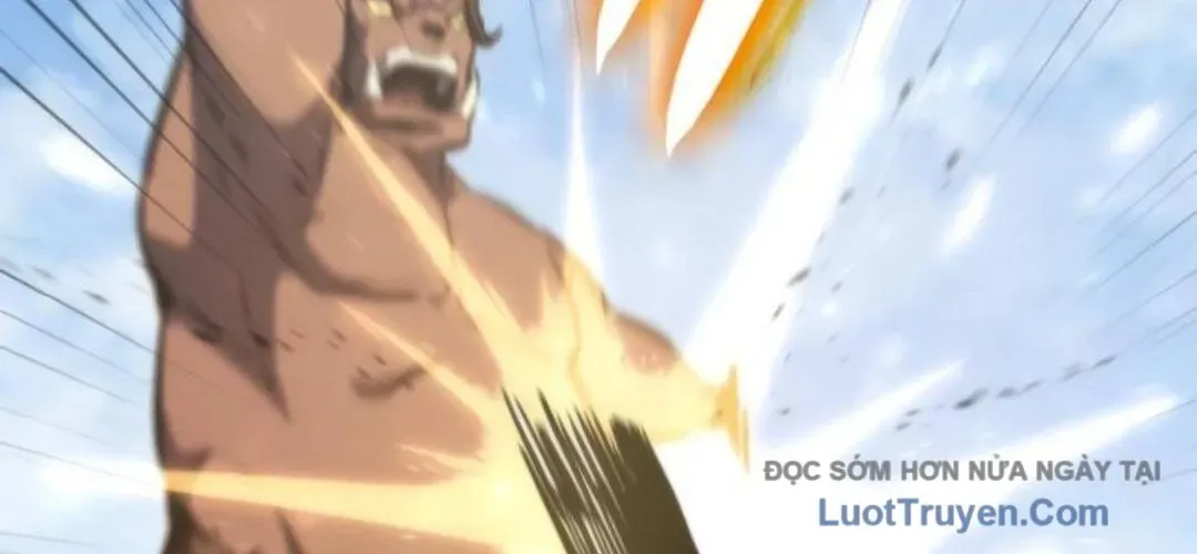 Breakers Chapter 24 - Trang 2