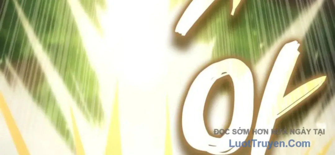 Breakers Chapter 24 - Trang 2