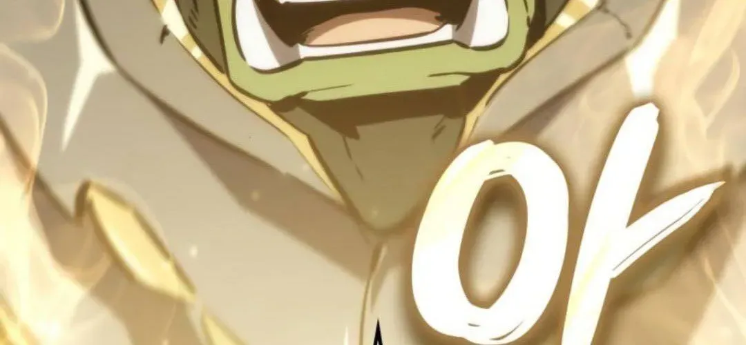 Breakers Chapter 24 - Trang 2