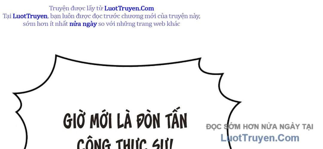 Breakers Chapter 24 - Trang 2