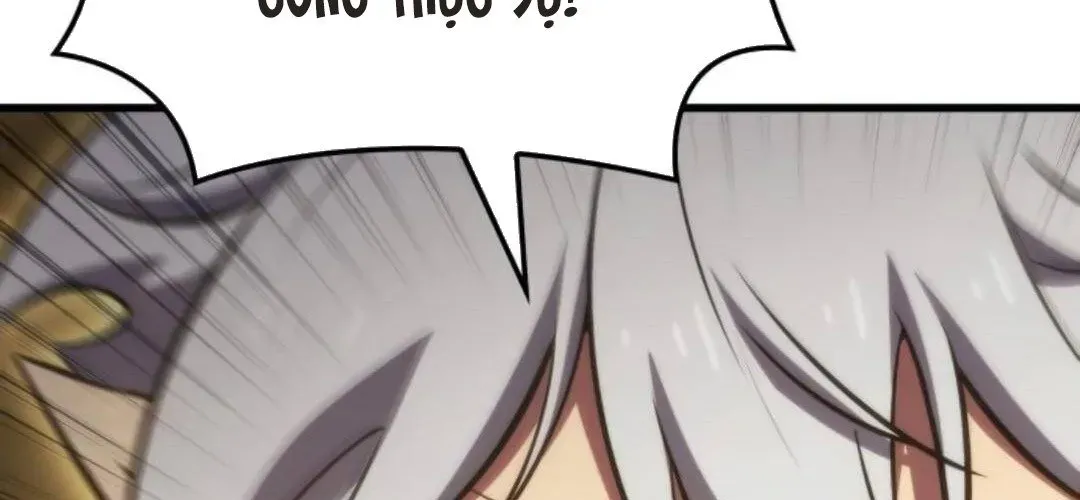 Breakers Chapter 24 - Trang 2