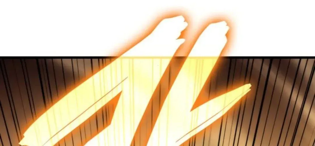 Breakers Chapter 24 - Trang 2