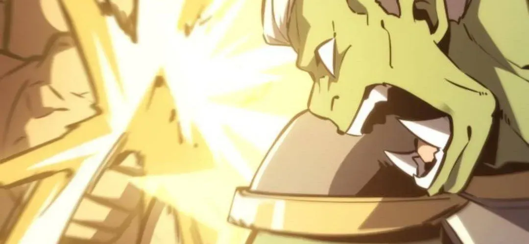 Breakers Chapter 24 - Trang 2