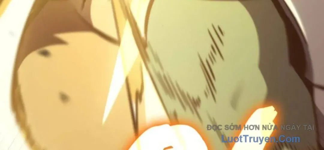 Breakers Chapter 24 - Trang 2