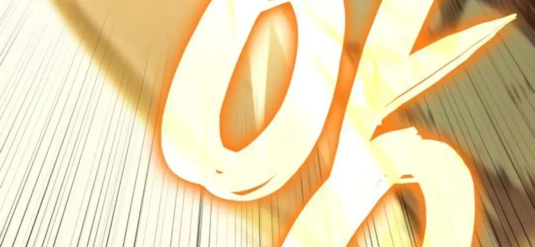 Breakers Chapter 24 - Trang 2