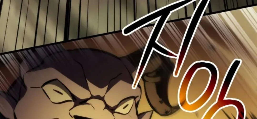 Breakers Chapter 24 - Trang 2