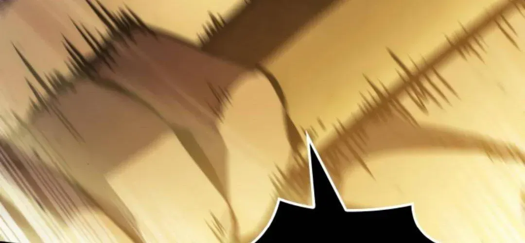 Breakers Chapter 24 - Trang 2