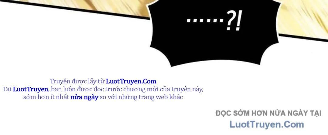 Breakers Chapter 24 - Trang 2