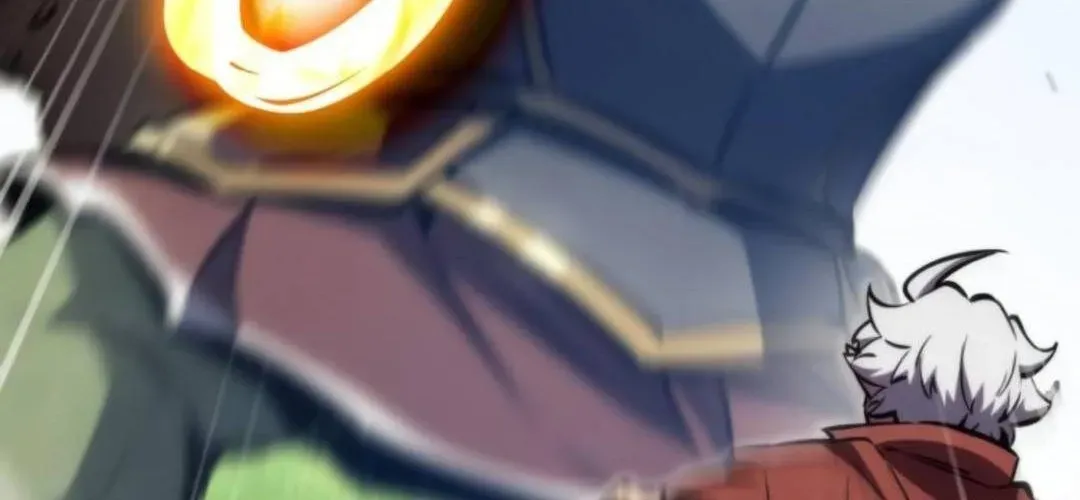 Breakers Chapter 24 - Trang 2