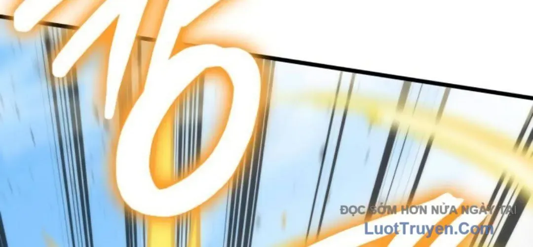 Breakers Chapter 24 - Trang 2