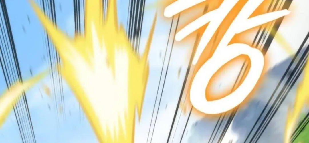 Breakers Chapter 24 - Trang 2