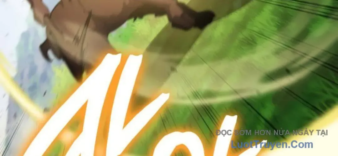 Breakers Chapter 24 - Trang 2