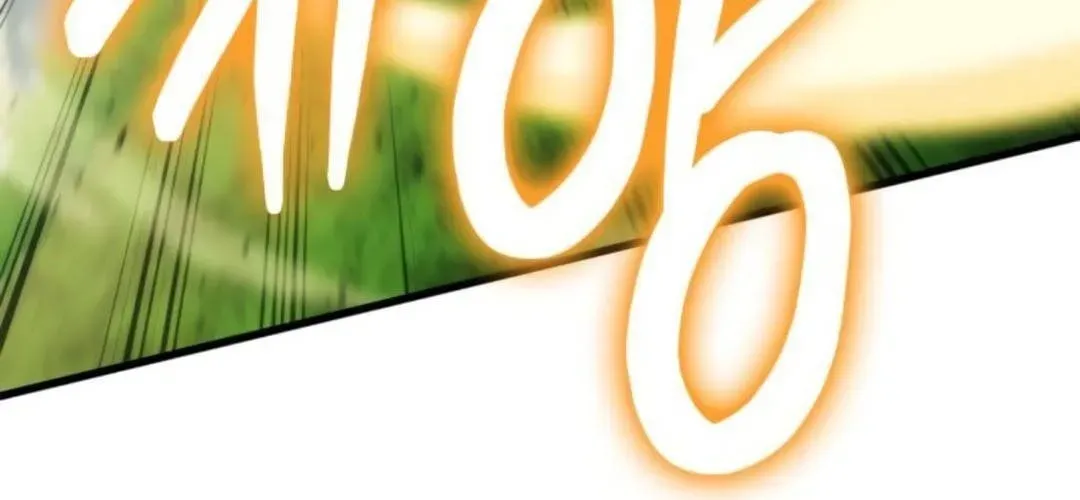 Breakers Chapter 24 - Trang 2