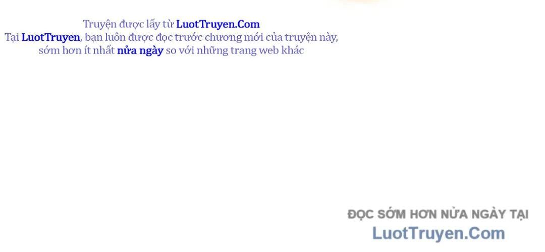 Breakers Chapter 24 - Trang 2