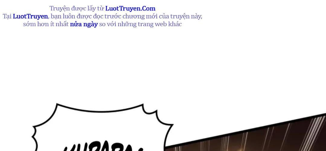 Breakers Chapter 24 - Trang 2