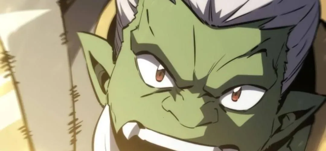 Breakers Chapter 24 - Trang 2