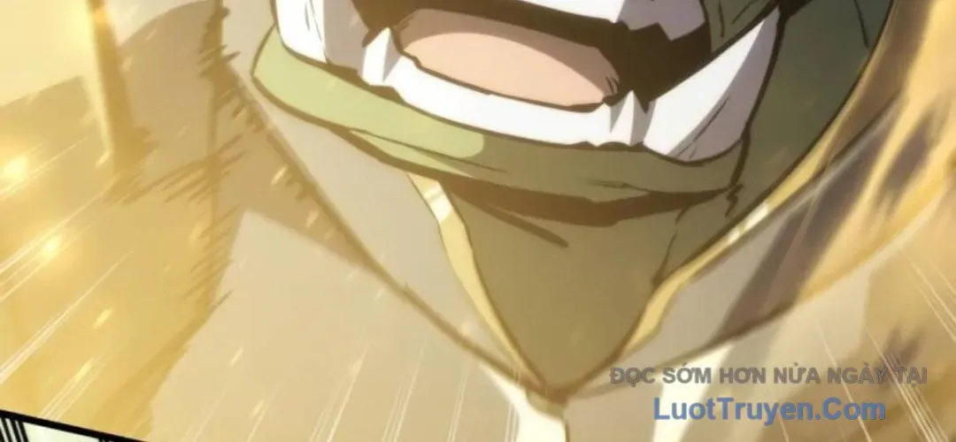 Breakers Chapter 24 - Trang 2