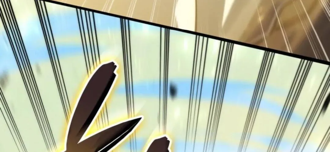 Breakers Chapter 24 - Trang 2