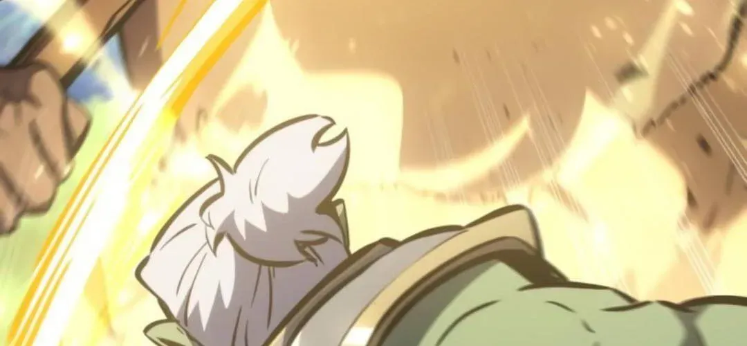 Breakers Chapter 24 - Trang 2