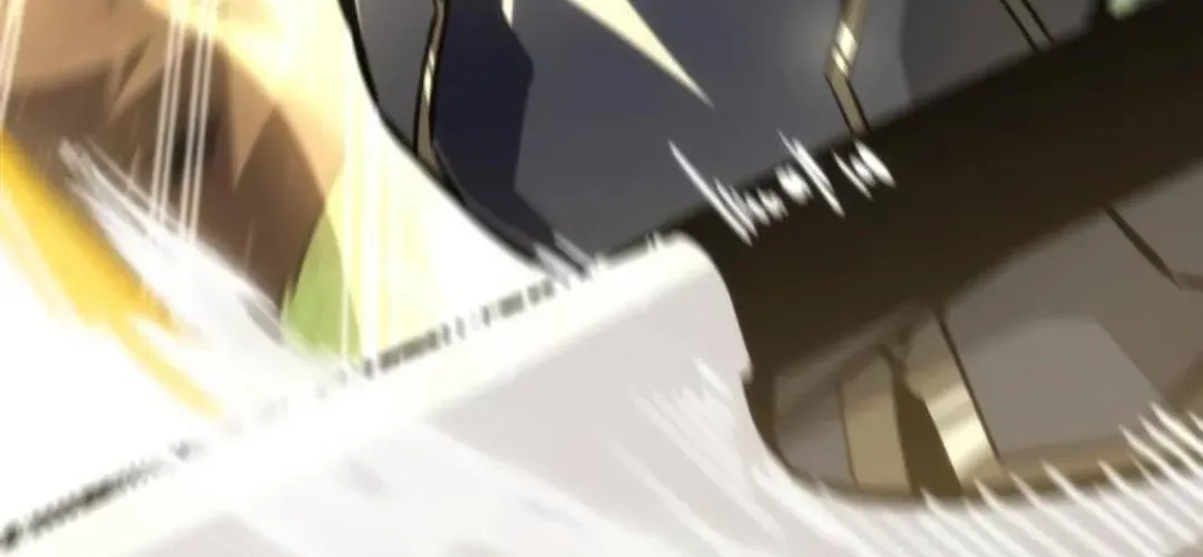 Breakers Chapter 24 - Trang 2