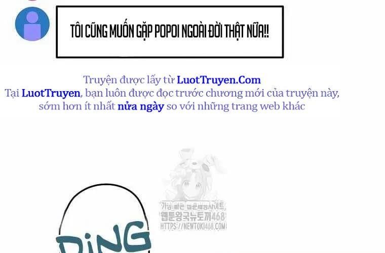 Người Mới Này Quá Mạnh Chapter 147 - Trang 2