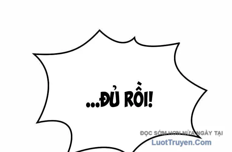 Người Mới Này Quá Mạnh Chapter 147 - Trang 2