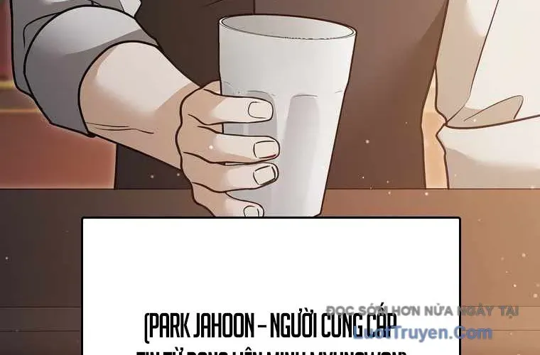 Người Mới Này Quá Mạnh Chapter 147 - Trang 2