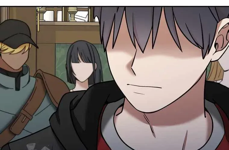 Người Mới Này Quá Mạnh Chapter 147 - Trang 2