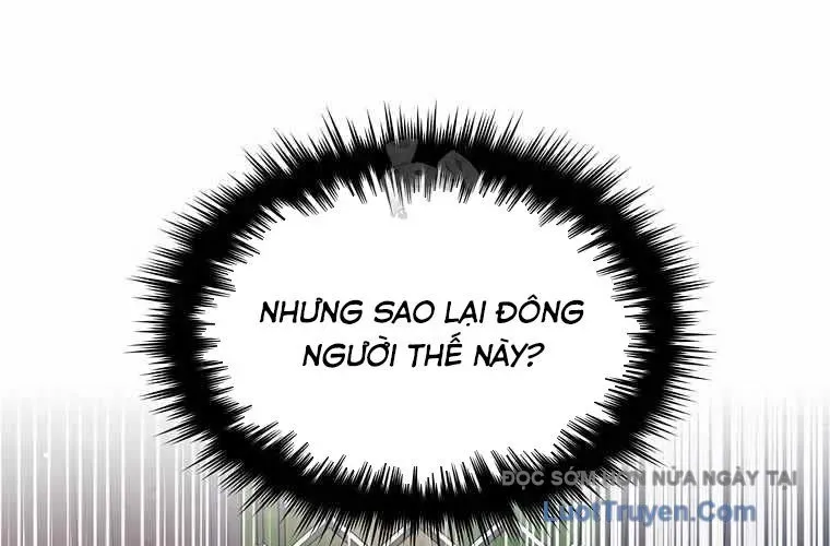 Người Mới Này Quá Mạnh Chapter 147 - Trang 2