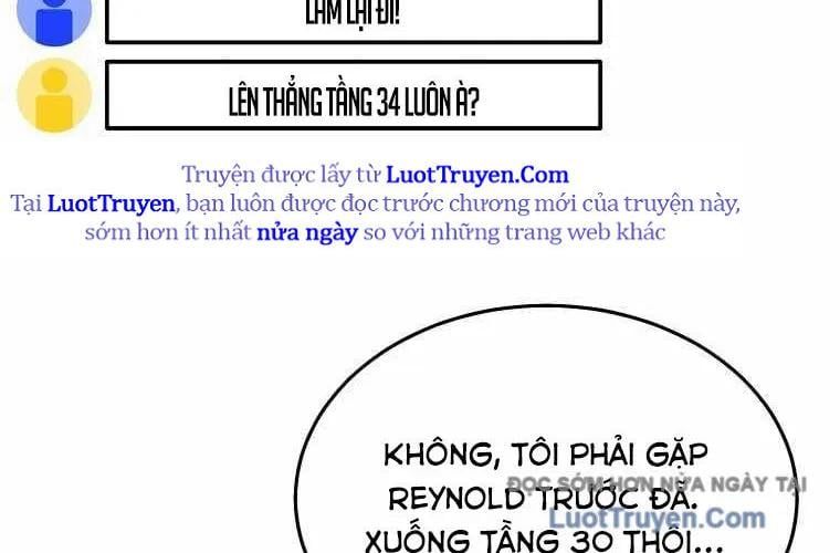 Người Mới Này Quá Mạnh Chapter 147 - Trang 2