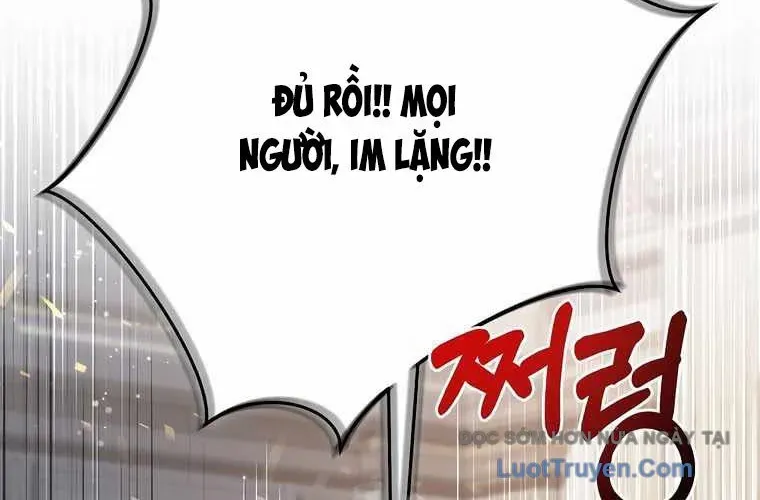 Người Mới Này Quá Mạnh Chapter 147 - Trang 2